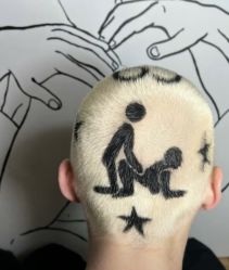 -ON STAR SALON