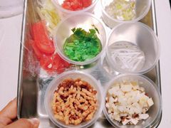 -ABC Cooking Studio(北京颐堤港店)