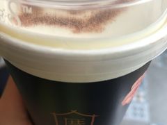 -厝内小眷村(惠山万达店)