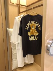 -香港倾城国际·美容美体中心