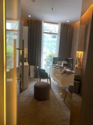 -深圳广和门诊部·整形医疗美容