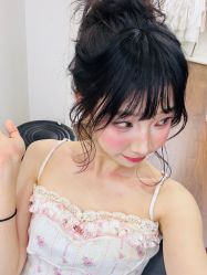 -WAVE SODA摄影工作室