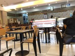 -85度C(上海广元店)
