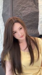 -凯博K-boom Hair Salon