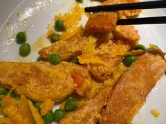-吃饭皇帝大(长宁龙之梦店)