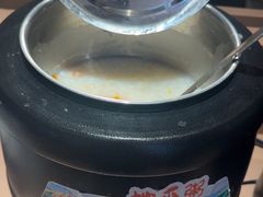 -乡里八闽·福州乡土菜(高宅店)