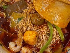 -脑馋粉儿(三里屯店)
