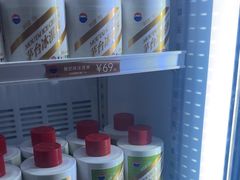-明州小宴(文化广场店)