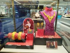 -桂林微笑堂商厦