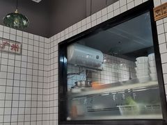 -粤拭轩·广东味道(驷马桥店)