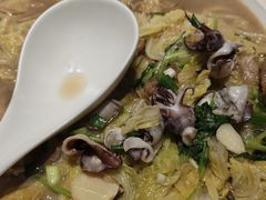 -瓦国小镇·果木烤鸭·融合菜(西口店)