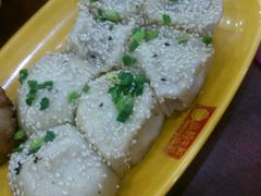 -小杨生煎(龙之梦购物中心店)