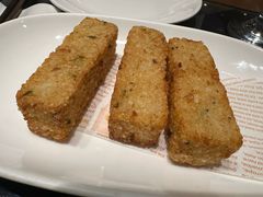 -上海会馆(香港名都店)