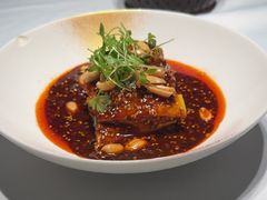 -凤凰湘语(浦东旗舰店)