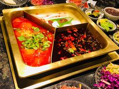 -王家渡火锅店(亦庄店)