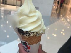 -GODIVA(王府井apm店)