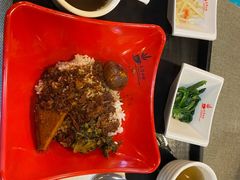 -台湾小竹(华宇广场店)