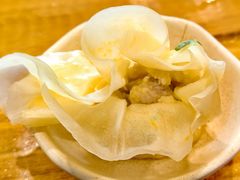 -晓友烧麦(光华村店)