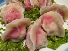 -有心德(麦地店)