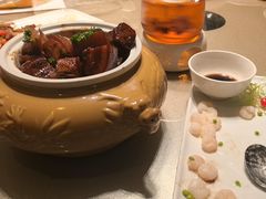 -天福苑(崇宁路店)