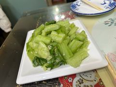 -勃利地摊·勃立小串烧烤