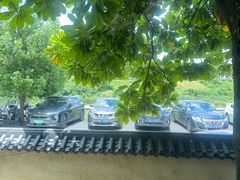 -耕渔小院·湖南鱼鲜(望城店)