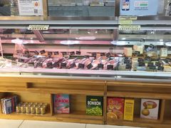 -帝玛进口精品超市D-MART