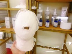 -VE专注问题肌·赛诺龙&科学美肤中心