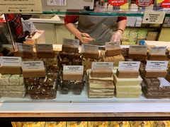 -皇后镇绝妙糖果店(皇后镇店)