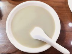 -白魁老号饭庄(安内店)