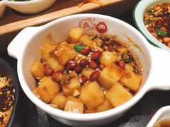 -丝恋丝娃娃(金阳国贸店)
