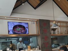 -耿福兴(半边街店)