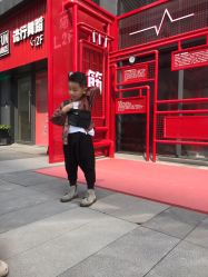 点击看大图 -非常六加一儿童摄影(同安店)