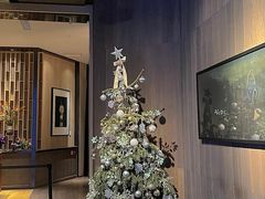 -北京三里屯CHAO酒店