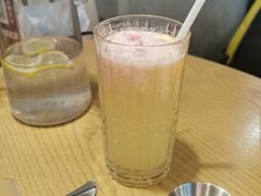 -必胜客(大宁路店)