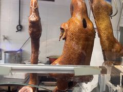 -大洋家·精品潮汕菜·生腌砂锅粥(天河东路店)