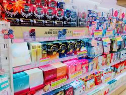 -cocokarafine可开嘉来