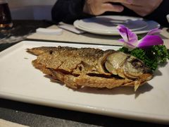 -楚禾宴·家宴(光谷大道店)