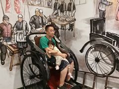 -东来顺饭庄(西直门店)