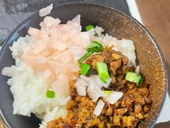 -旺福·贵州酸汤牛肉火锅(陆悦天地店)