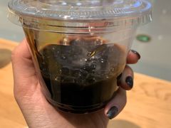 -喜茶(深圳东门1234店)