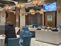 -飞鹿餐饮·陕南菜(北关店)