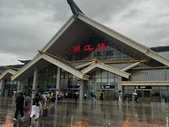 -吃货私房菜(丽江束河古镇店)