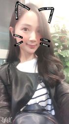 点击看大图 -美格丝M.G.S Hair Salon