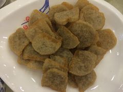 -簋街仔仔小龙虾(总店)