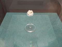 -南越王博物院(王宫展区)