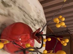 -京华烟云·北京烤鸭(领展购物广场·中关村店)