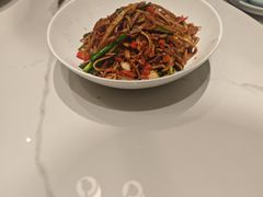 -玉林烤鸭店(垡头店)