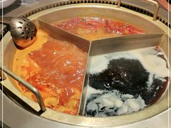 -麻路成都火锅(柏威年店)