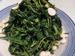 -胡家大厨(时光街店)
